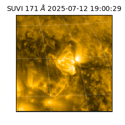 suvi - 2025-07-12T19:00:29.039000