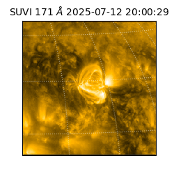 suvi - 2025-07-12T20:00:29.211000