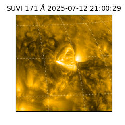 suvi - 2025-07-12T21:00:29.379000