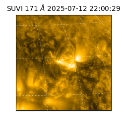 suvi - 2025-07-12T22:00:29.549000