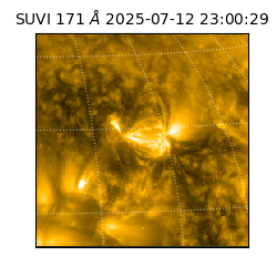 suvi - 2025-07-12T23:00:29.719000