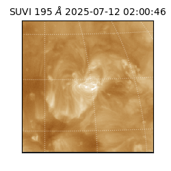 suvi - 2025-07-12T02:00:46.109000