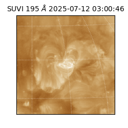 suvi - 2025-07-12T03:00:46.283000