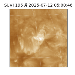 suvi - 2025-07-12T05:00:46.629000