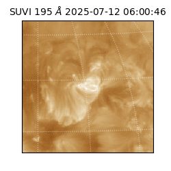 suvi - 2025-07-12T06:00:46.799000