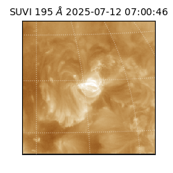 suvi - 2025-07-12T07:00:46.973000