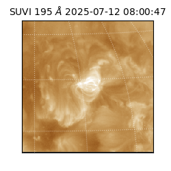 suvi - 2025-07-12T08:00:47.145000