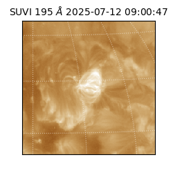 suvi - 2025-07-12T09:00:47.319000