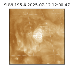 suvi - 2025-07-12T12:00:47.837000