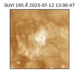 suvi - 2025-07-12T13:00:47.991000