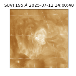 suvi - 2025-07-12T14:00:48.179000