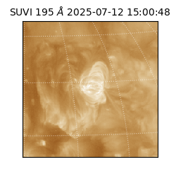 suvi - 2025-07-12T15:00:48.351000