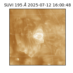 suvi - 2025-07-12T16:00:48.525000