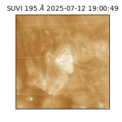 suvi - 2025-07-12T19:00:49.039000