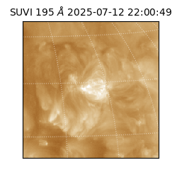 suvi - 2025-07-12T22:00:49.549000