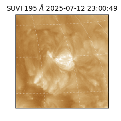 suvi - 2025-07-12T23:00:49.719000