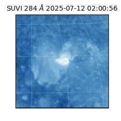 suvi - 2025-07-12T02:00:56.099000