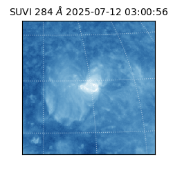 suvi - 2025-07-12T03:00:56.273000