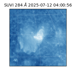 suvi - 2025-07-12T04:00:56.447000