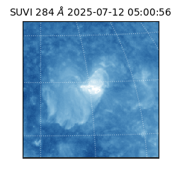 suvi - 2025-07-12T05:00:56.619000