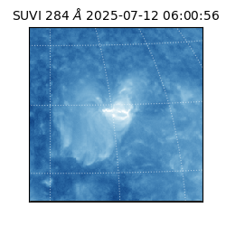 suvi - 2025-07-12T06:00:56.789000