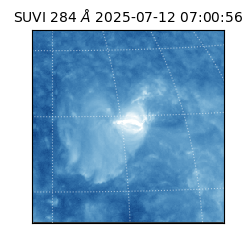 suvi - 2025-07-12T07:00:56.947000