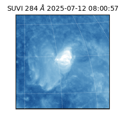 suvi - 2025-07-12T08:00:57.137000