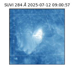 suvi - 2025-07-12T09:00:57.309000