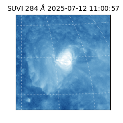 suvi - 2025-07-12T11:00:57.653000