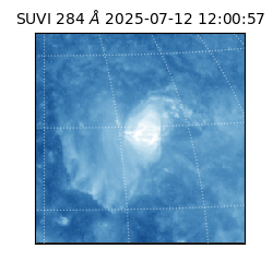 suvi - 2025-07-12T12:00:57.827000