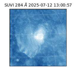 suvi - 2025-07-12T13:00:57.999000