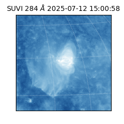 suvi - 2025-07-12T15:00:58.341000