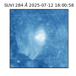 suvi - 2025-07-12T16:00:58.517000