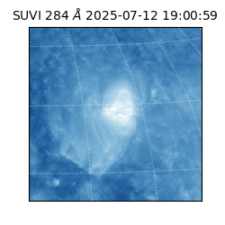 suvi - 2025-07-12T19:00:59.029000