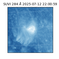 suvi - 2025-07-12T22:00:59.541000