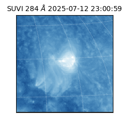 suvi - 2025-07-12T23:00:59.709000