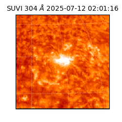 suvi - 2025-07-12T02:01:16.109000