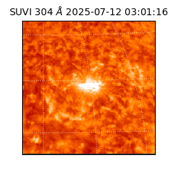 suvi - 2025-07-12T03:01:16.289000