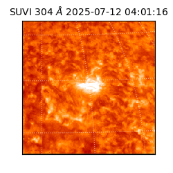 suvi - 2025-07-12T04:01:16.455000