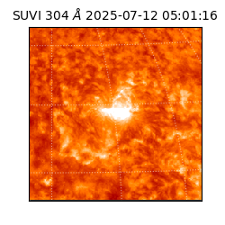 suvi - 2025-07-12T05:01:16.629000