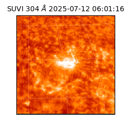 suvi - 2025-07-12T06:01:16.799000