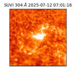 suvi - 2025-07-12T07:01:16.971000