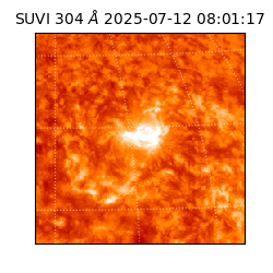 suvi - 2025-07-12T08:01:17.145000