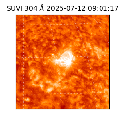 suvi - 2025-07-12T09:01:17.317000