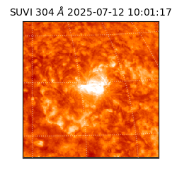 suvi - 2025-07-12T10:01:17.489000
