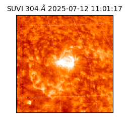 suvi - 2025-07-12T11:01:17.663000