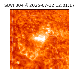 suvi - 2025-07-12T12:01:17.835000