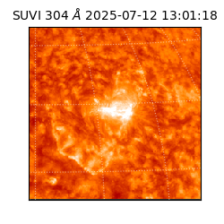 suvi - 2025-07-12T13:01:18.009000