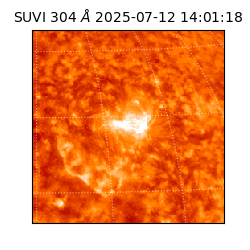 suvi - 2025-07-12T14:01:18.179000