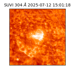 suvi - 2025-07-12T15:01:18.351000